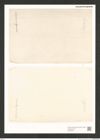 Diatomeae indet. Zeichnungen Sammlung Grunow (NHMW-BOT-W0370819)